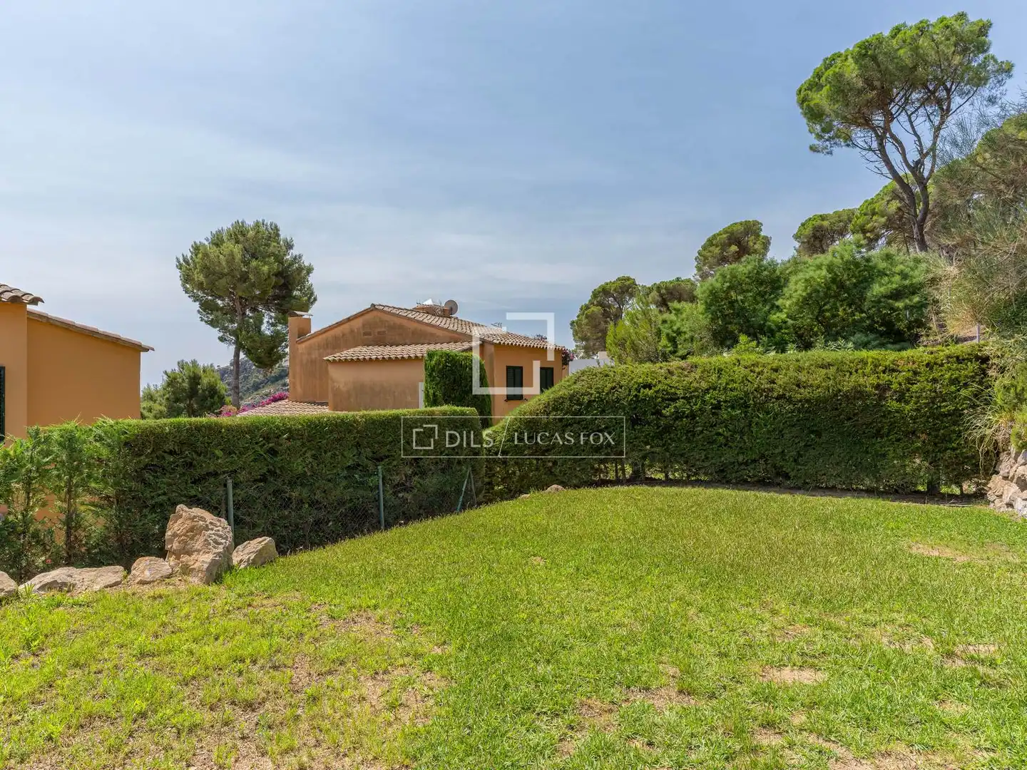 Villa con piscina in vendita a Fornells - Aiguablava, imagen 33