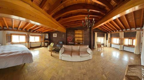 Photo 3 of House or chalet for sale in Placeta, Portilla, Cuenca