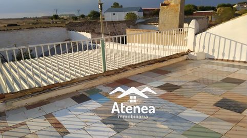 Foto 4 de Casa o chalet en venta en Minaya, Albacete