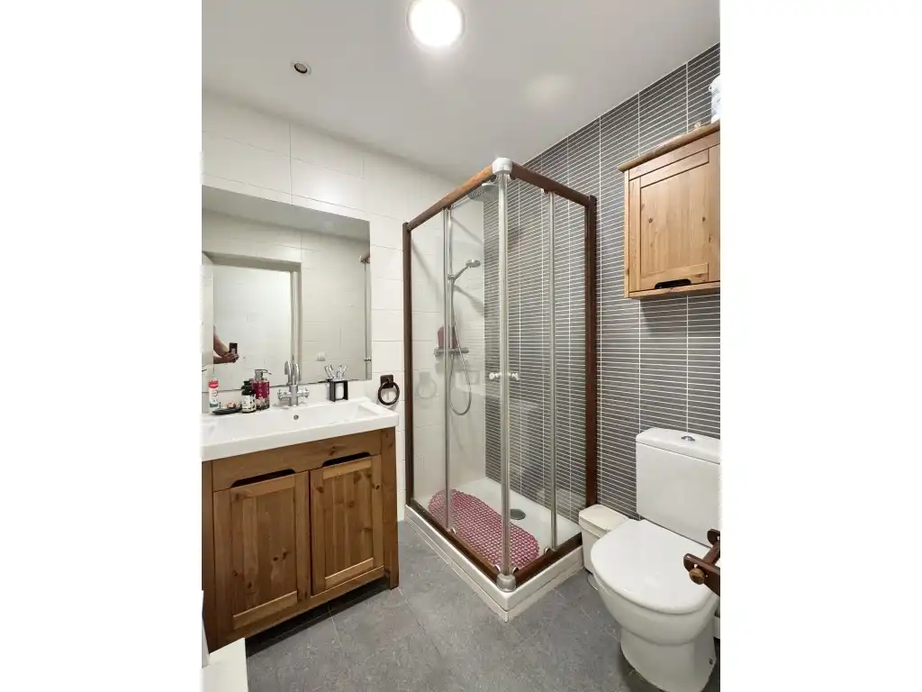 Detached house for sale in Santo Domingo, imagen 48