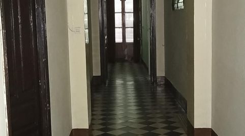 Foto 2 de Casa o chalet en venta en Almendralejo, Badajoz