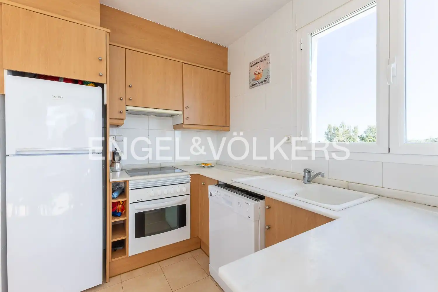 Attique avec piscine à vendre à Godelleta, imagen 23