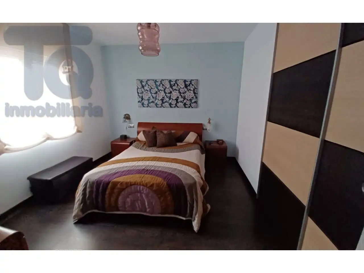Wohnung mit Terrasse zum Verkauf in Calle Ancha de Capuchinos, imagen 17