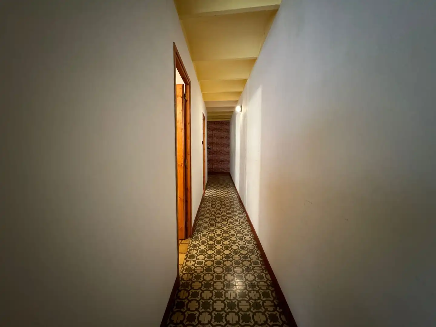 Local comercial en venta en Carrer de Ribes, imagen 26