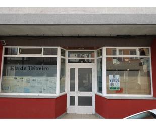Premises for sale in Rúa Ramón Espiñeira, 9, Curtis