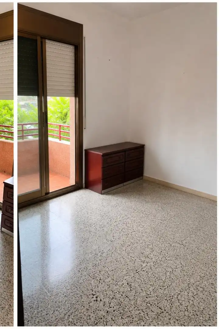 Piso con terraza en venta en Carrer de la Lleialtat, imagen 10