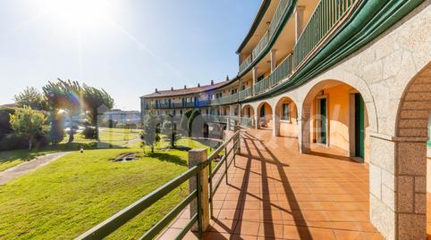 Foto 2 de Apartament en venda a Lugar Lanzada, 186a, Noalla, Pontevedra