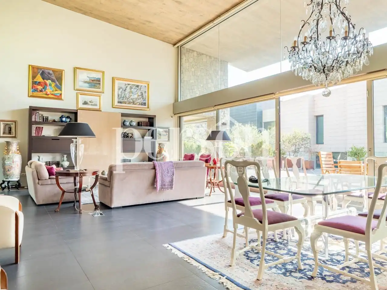 Villa avec terrasse à vendre à Sagunto ciudad, imagen 13