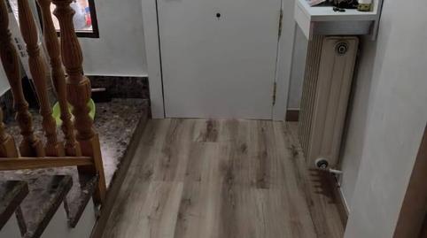 Photo 2 of Single-family semi-detached for sale in Pedanías - Extrarradio, Albacete Capital