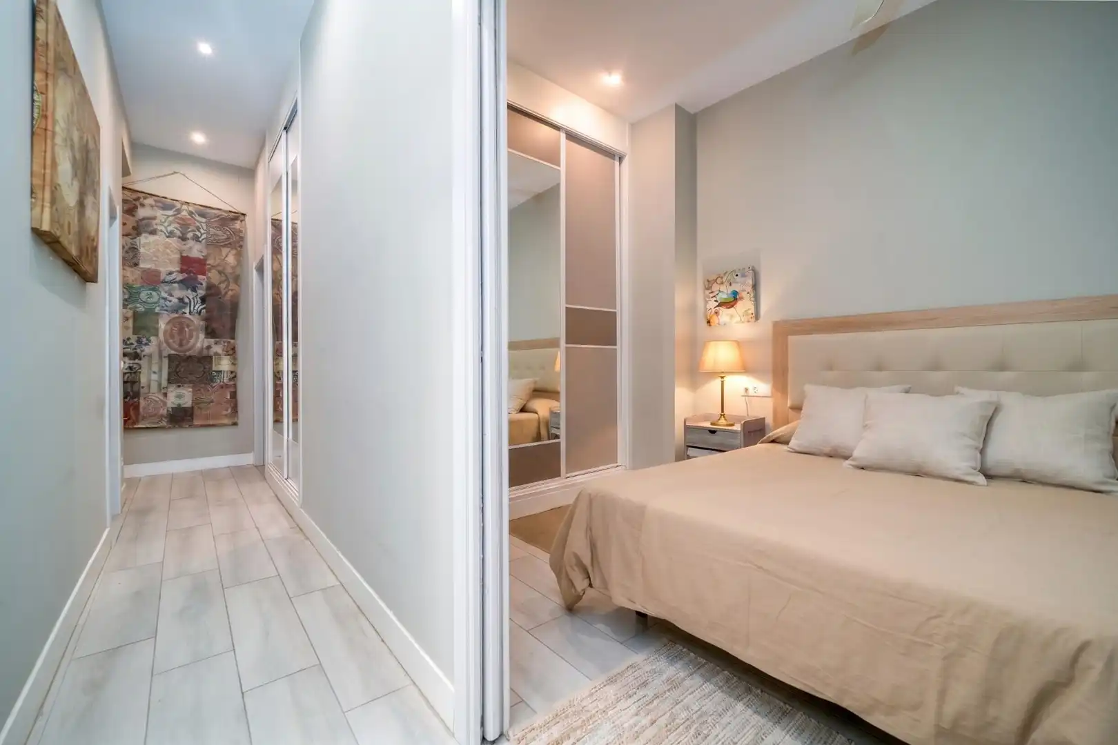 Flat with lift for sale in JUAN HERRERA, imagen 37