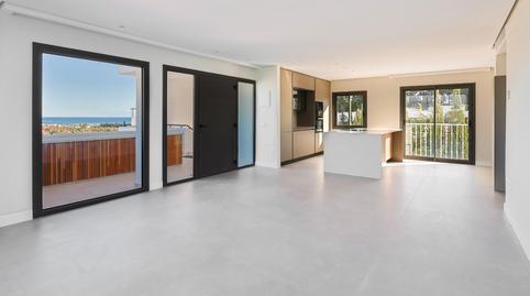 Foto 3 de Apartament en venda a Calle de las Adelfas, 6, Nueva Andalucía centro, Marbella