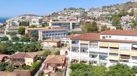 Foto 2 de Pis de lloguer a Almuñecar Centro, Granada