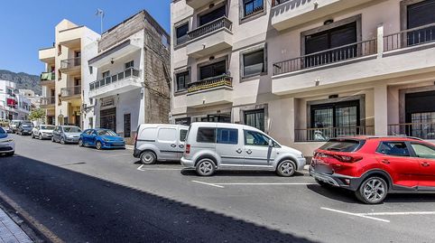 Foto 2 de Piso en venta en C/ Manuel Bello Ramos, Casco Urbano, Adeje