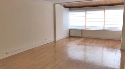 Photo 4 of Flat for sale in Calle Virgen del Pilar, Yucatán - Las Cornisas, Madrid