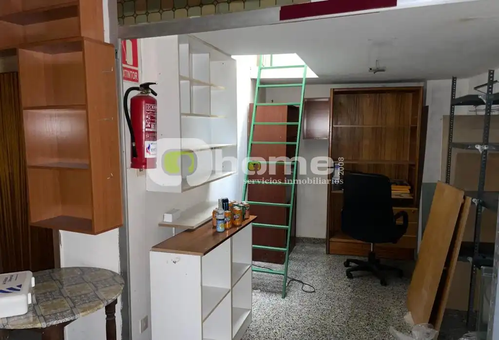 Residencial en venda a Calle San Torcuato 31, imagen 6