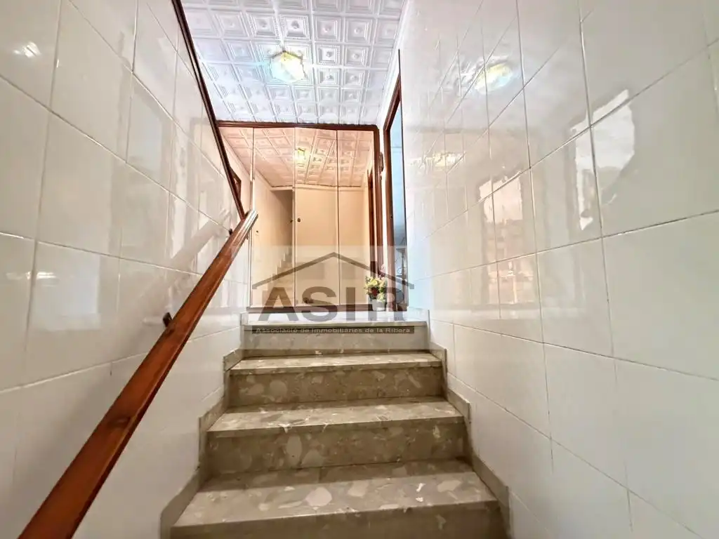 Casa o chalet en venta en Alzira con Aire acondicionado