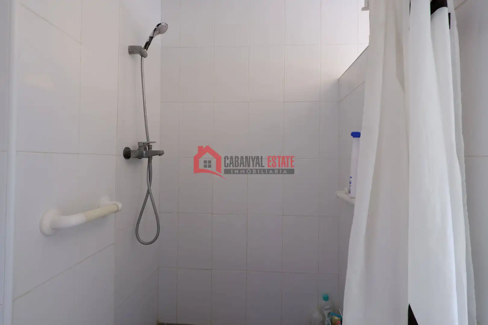 Detached house with pool for sale in Corinto - Almarda, imagen 69