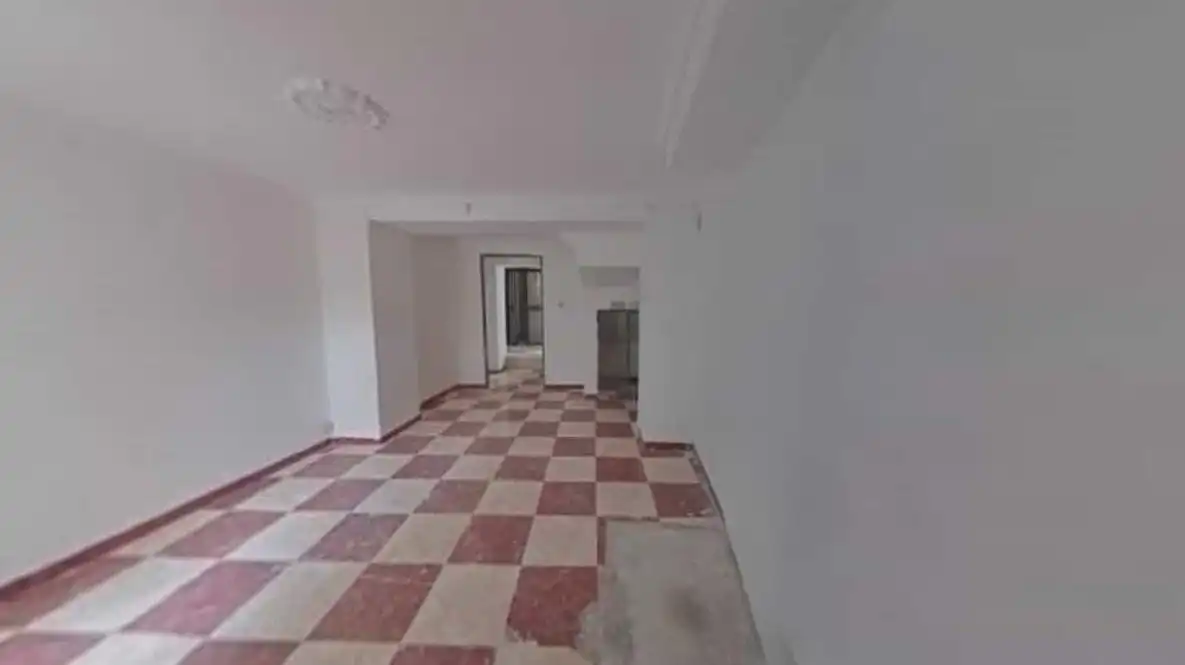 Casa o chalet en venta en Baena