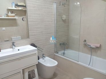 Appartamento con ascensore in vendita a Don Benito