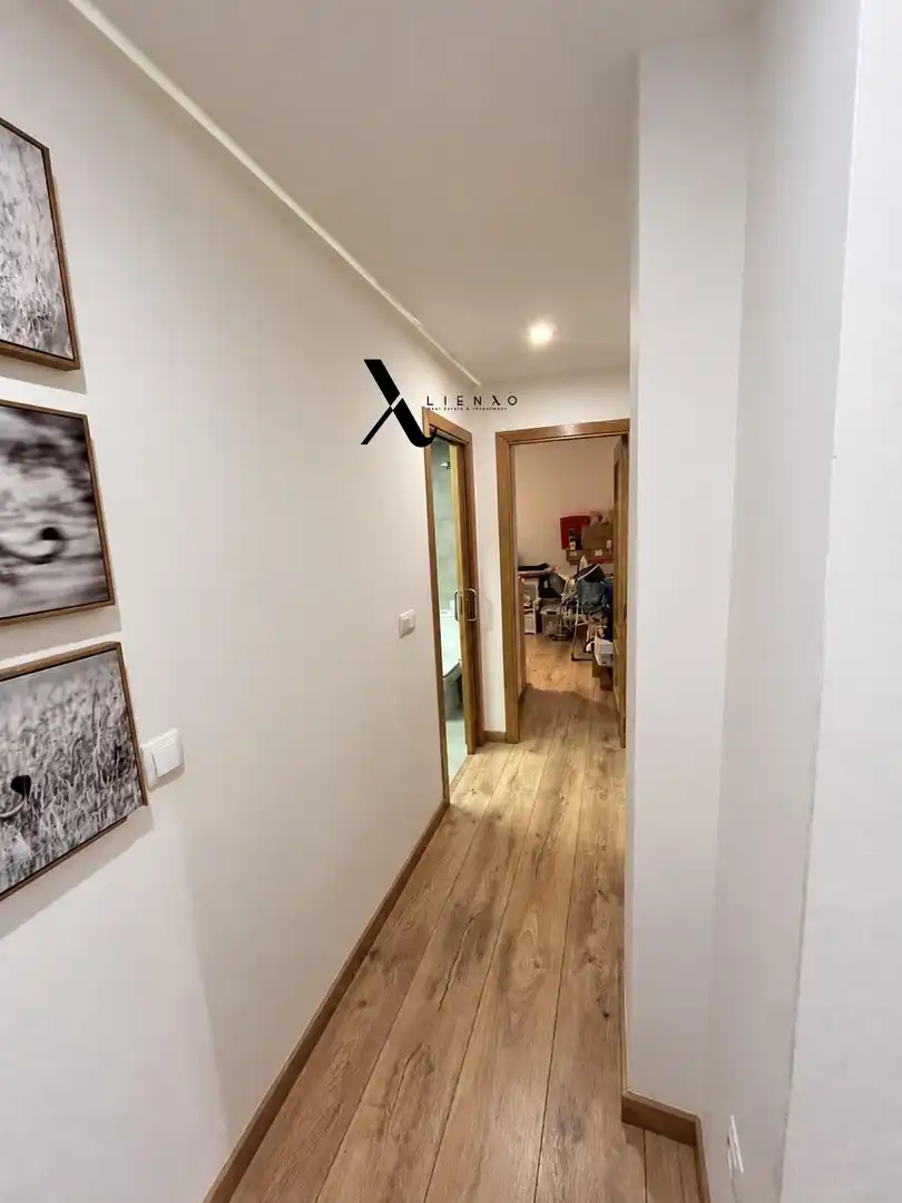 Appartamento con ascensore in vendita a Calle NOGALTE, imagen 16