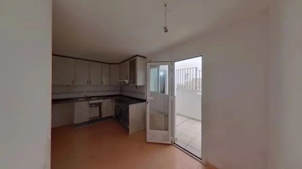 Chalet en venta en Carrer de Sant Miquel
