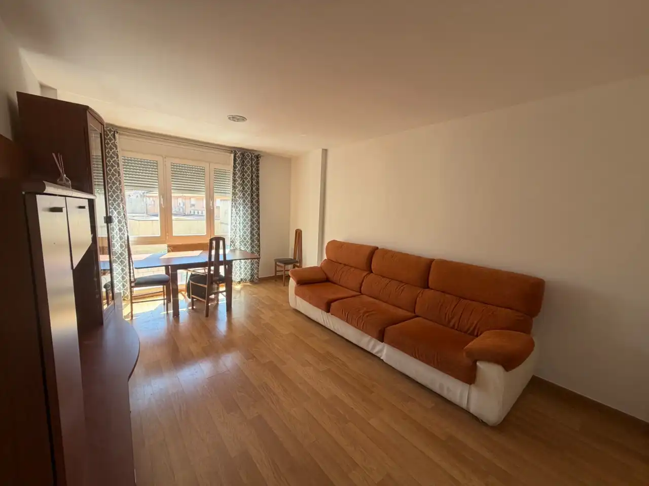 Piso con ascensor en venta en Calle Huertos, imagen 16