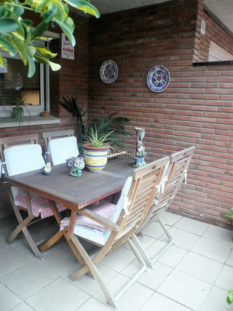 Maison à vendre à Infant Marti, imagen 25