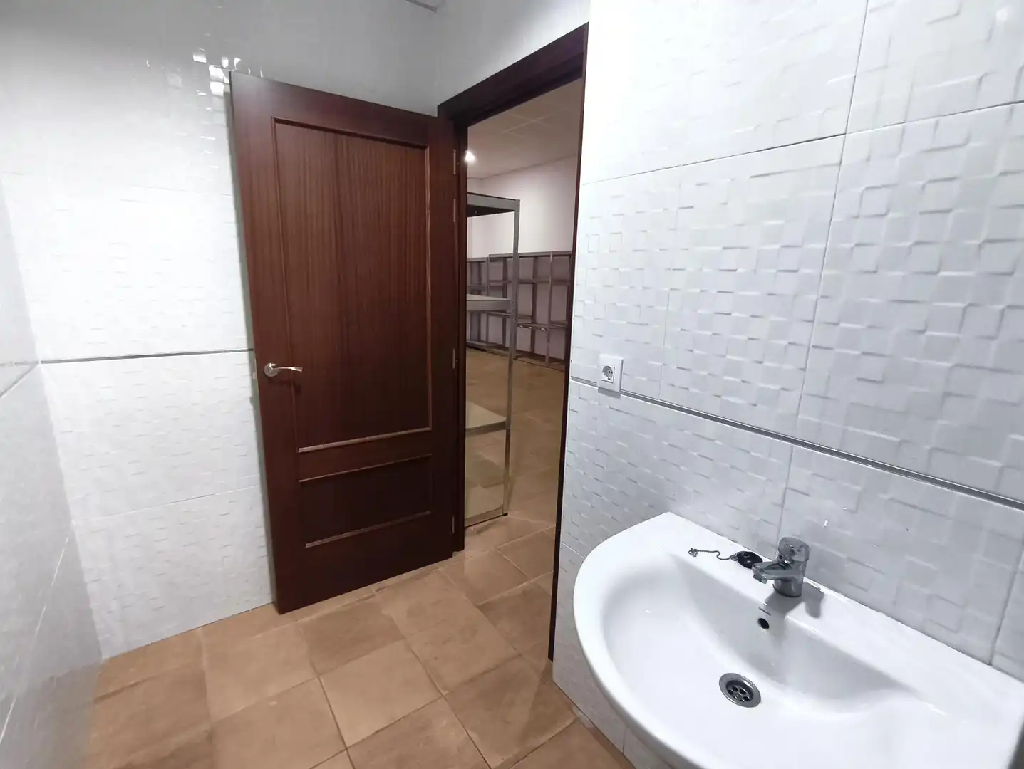 Local comercial en alquiler en San Roque - Ronda Norte, imagen 15