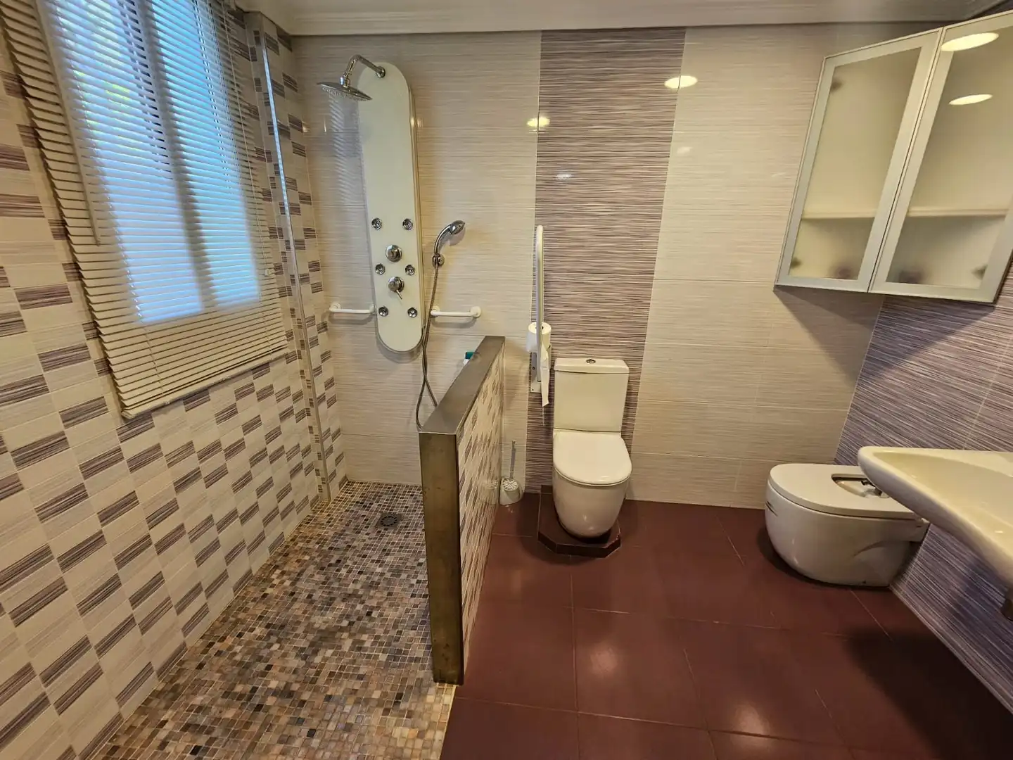 Piso con piscina en venta en Park Nord - Casona, imagen 15