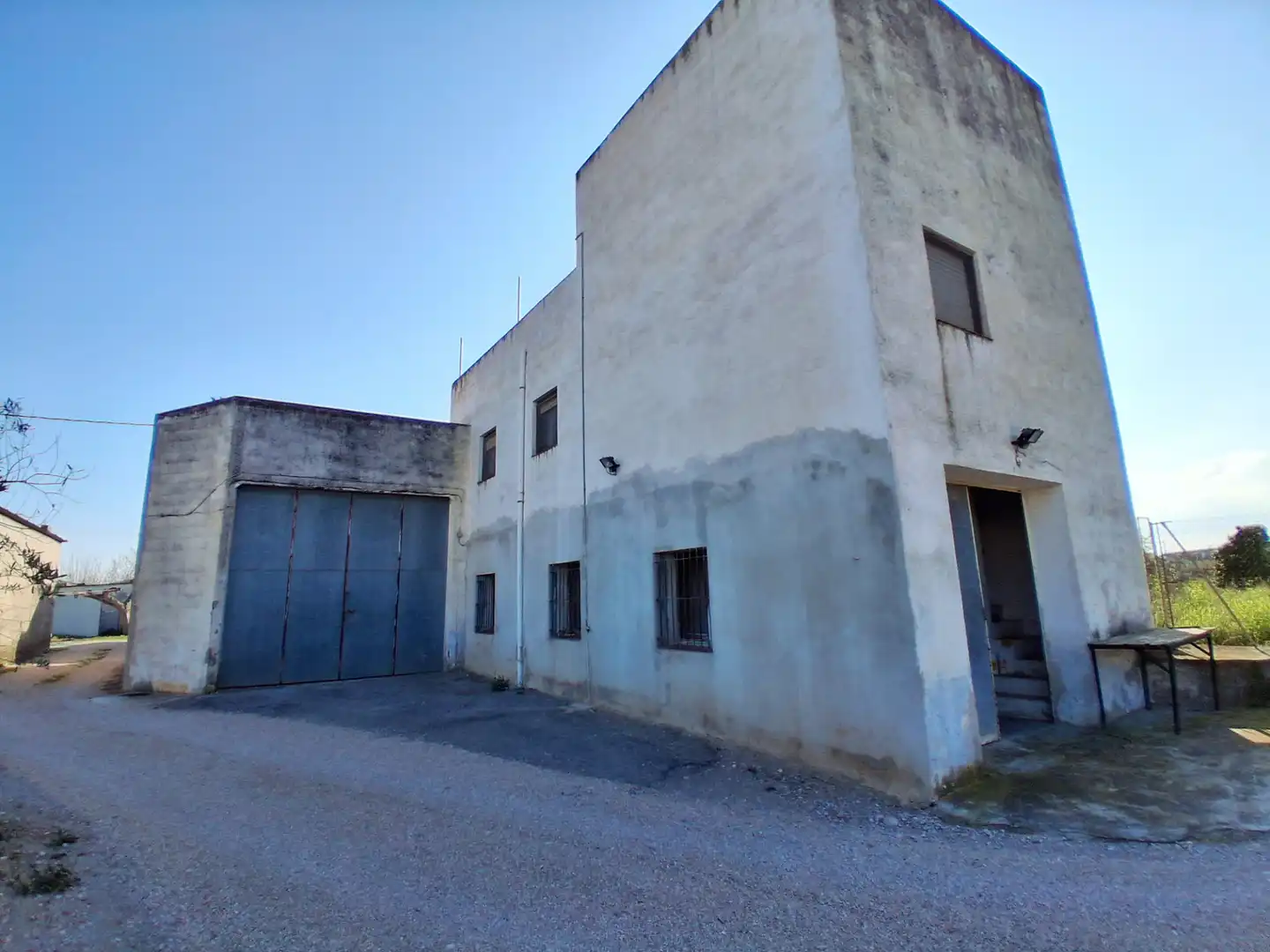House with garden for sale in Casco Urbano, imagen 18