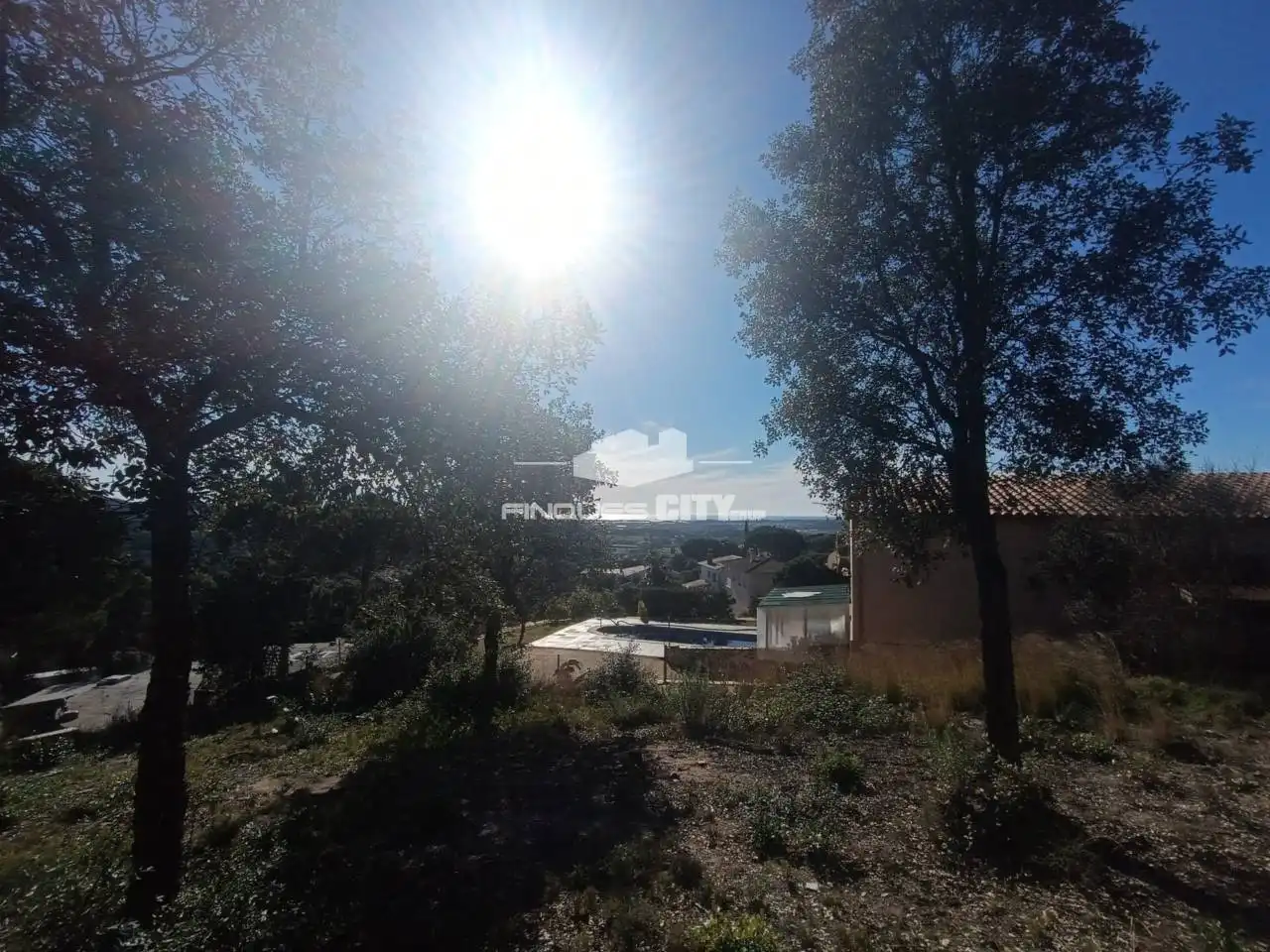 Terreno rustico in vendita a Avenida Sol, imagen 8