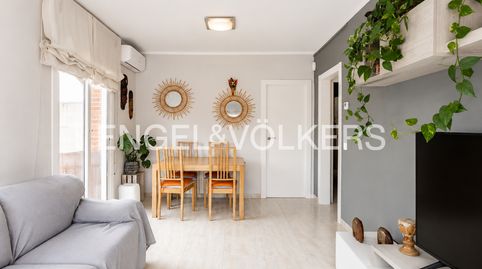 Photo 2 of Flat for sale in Sant Pere, Tordera