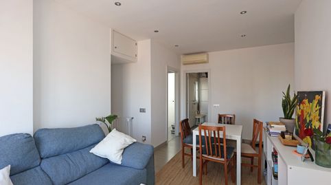 Photo 5 of Flat for sale in Santa Eulàlia, L'Hospitalet de Llobregat