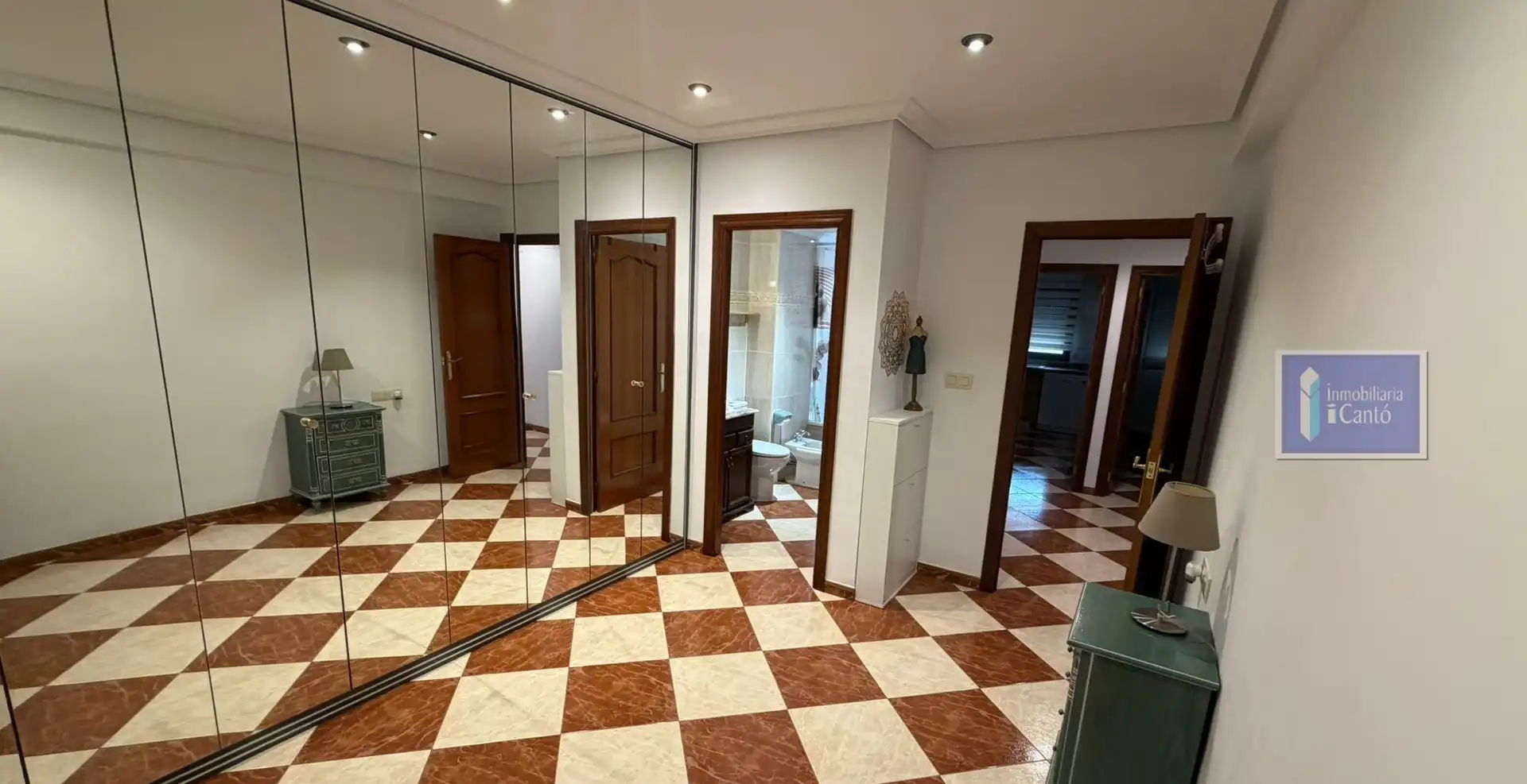 Appartamento in vendita a Santa Rosa, imagen 3