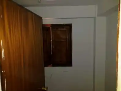 Flat for sale in Zona Calle Valencia, imagen 7