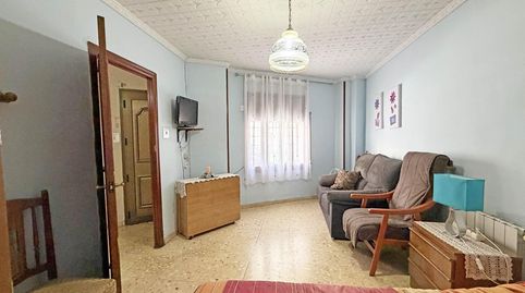 Foto 4 de Casa adosada en venta en Ca n'Oriac, Sabadell