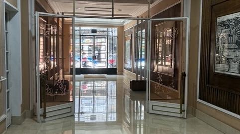Foto 5 de Piso en venta en Abandoibarra - Guggenheim, Bilbao