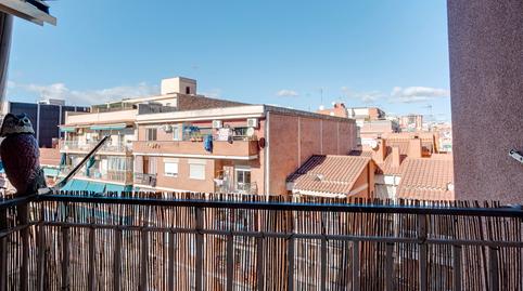 Photo 5 of Flat for sale in Avenida Corts Catalanes, Sant Adriá Nord, Sant Adrià de Besòs