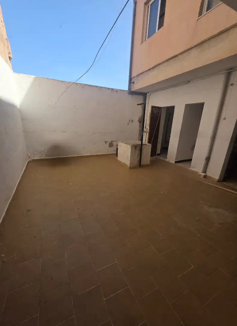 Detached homes for sale in Manacor  with Terrace and Storage room