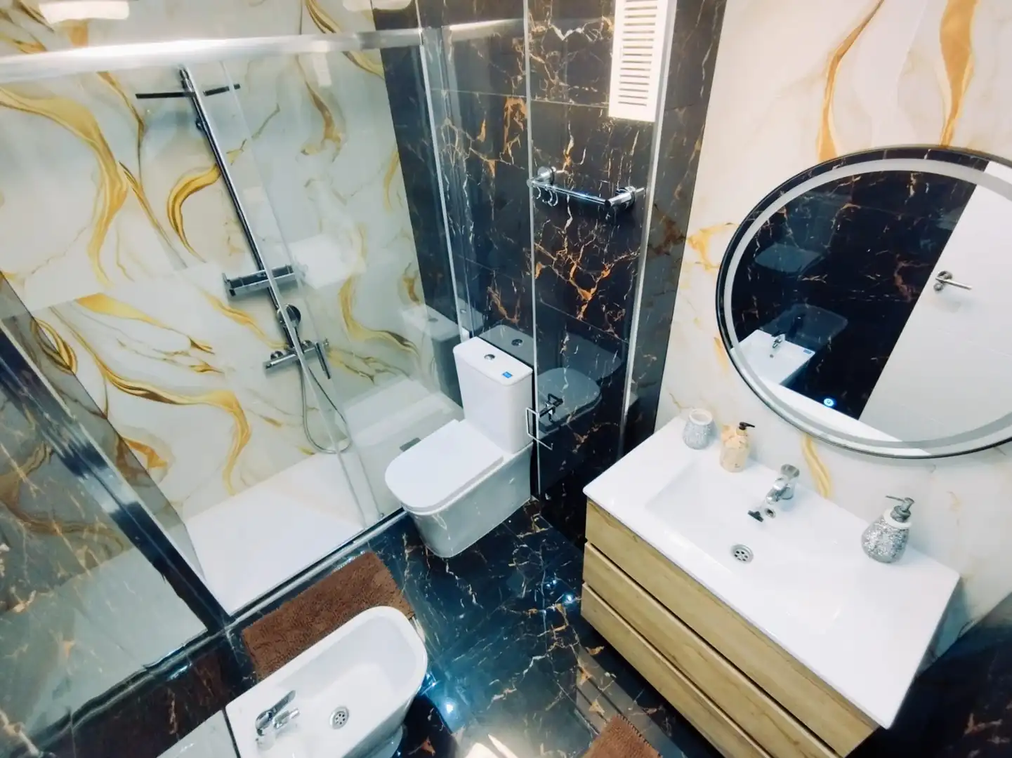 Flat with lift for sale in Sant Antoni, imagen 17