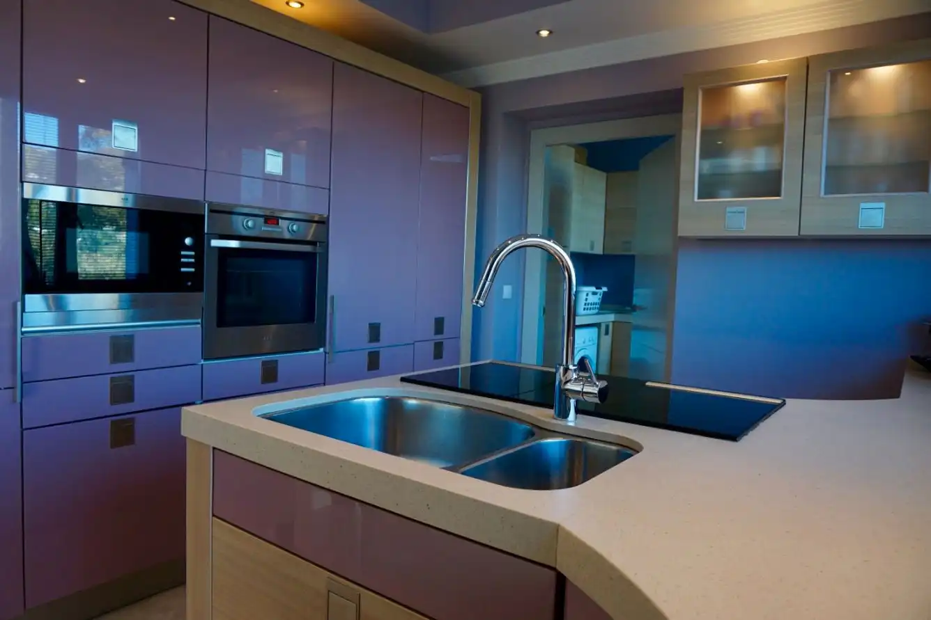 Maison avec terrasse à vendre à Los Arqueros  - Puerto del Almendro, imagen 15
