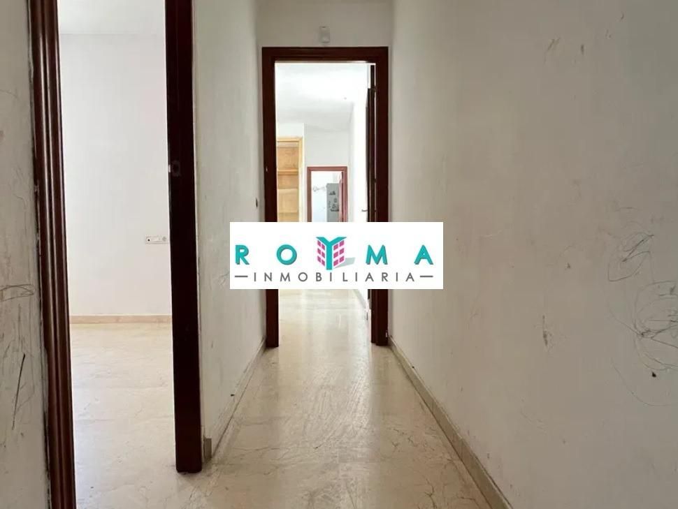 Piso en venta en Dos Hermanas