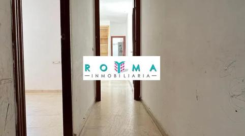 Foto 2 de Piso en venta en La Motilla - Fuente del Rey, Dos Hermanas