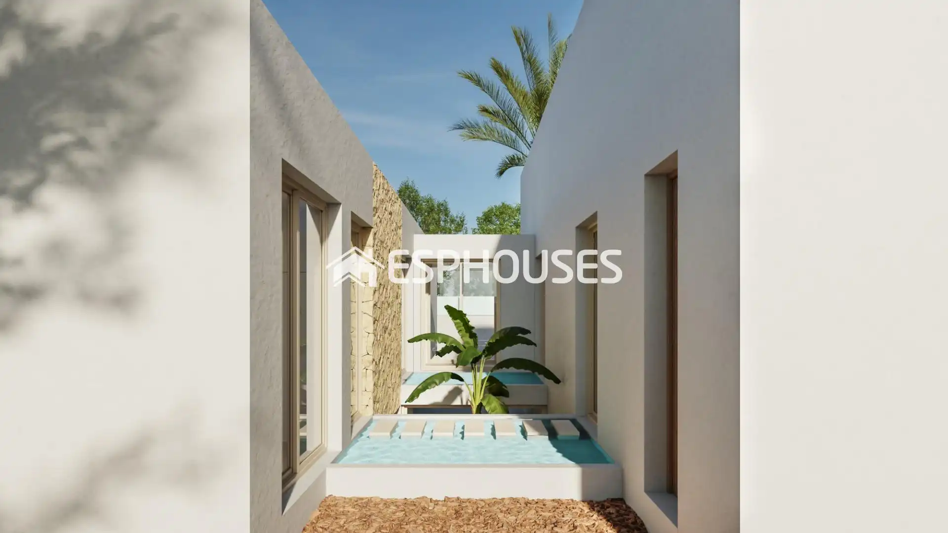 Maison avec terrasse à vendre à Almoradí, imagen 12