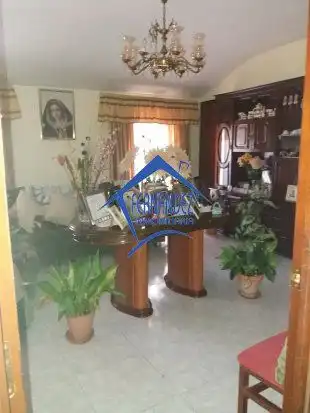 House for sale in Casco Antiguo, imagen 6