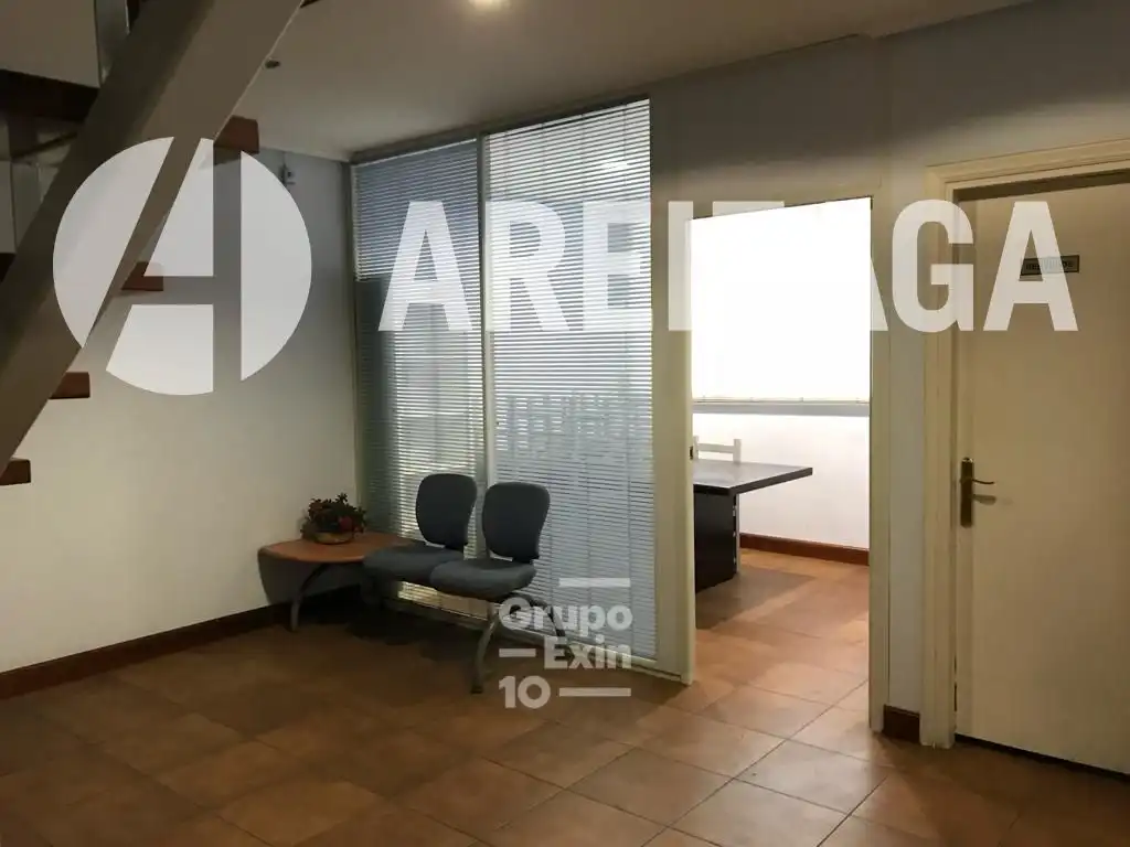 Industrial buildings for sale in Lasarte-Oria