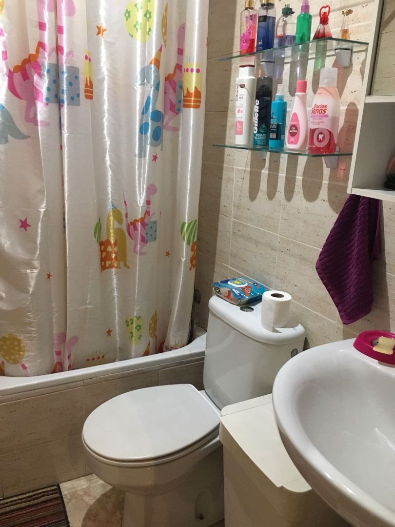 null hab, 32m² en Berruguete, Tetuán,  Madrid Capital - Image 4