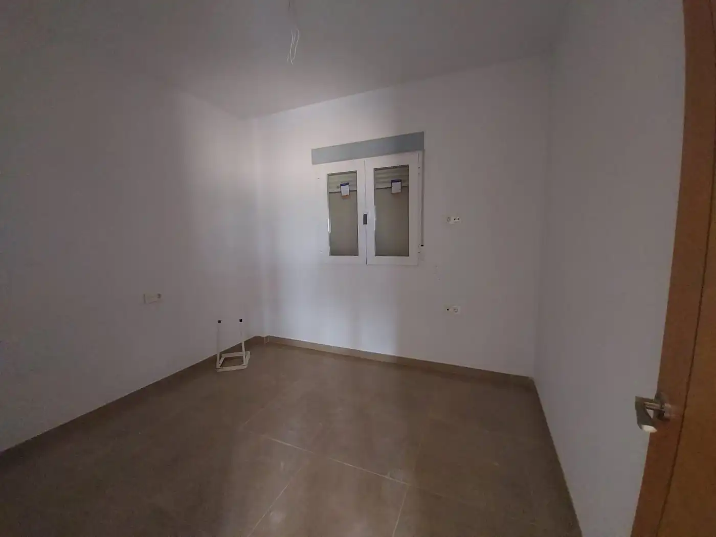 Casa o chalet en venta en Santo Domingo