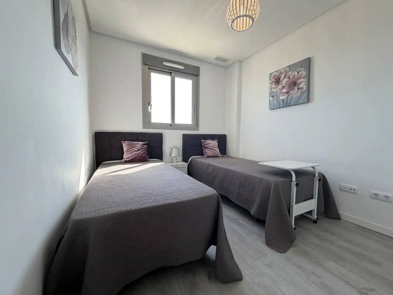 Penthouse zum Verkauf in Calle NÍSPERO, imagen 22