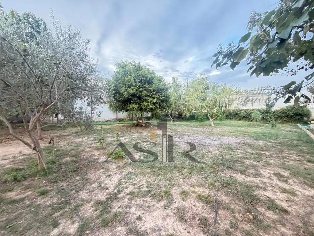 Villa mit Pool zum Verkauf in Calle Llimoners, imagen 9